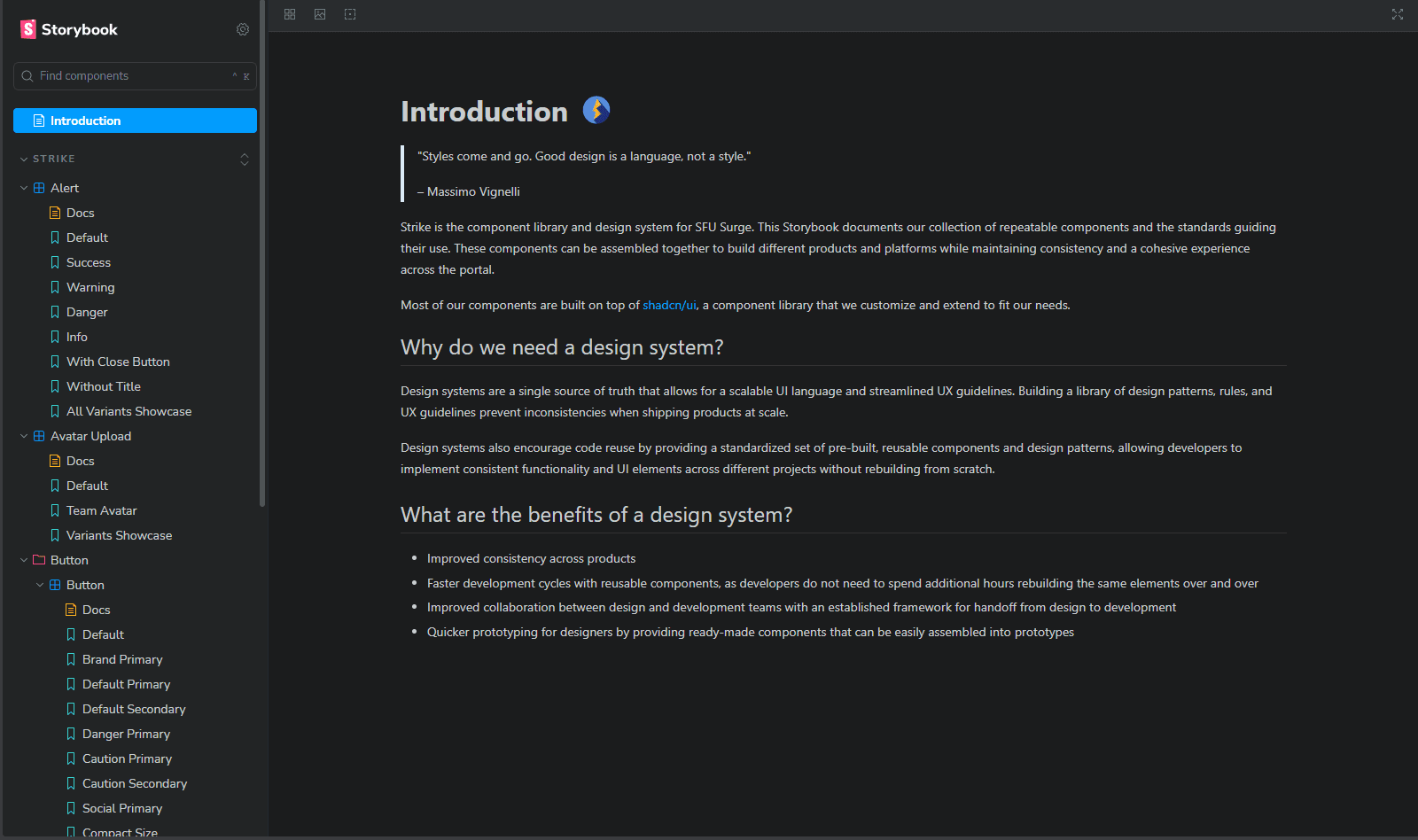 Outcome for Hacker Portal.