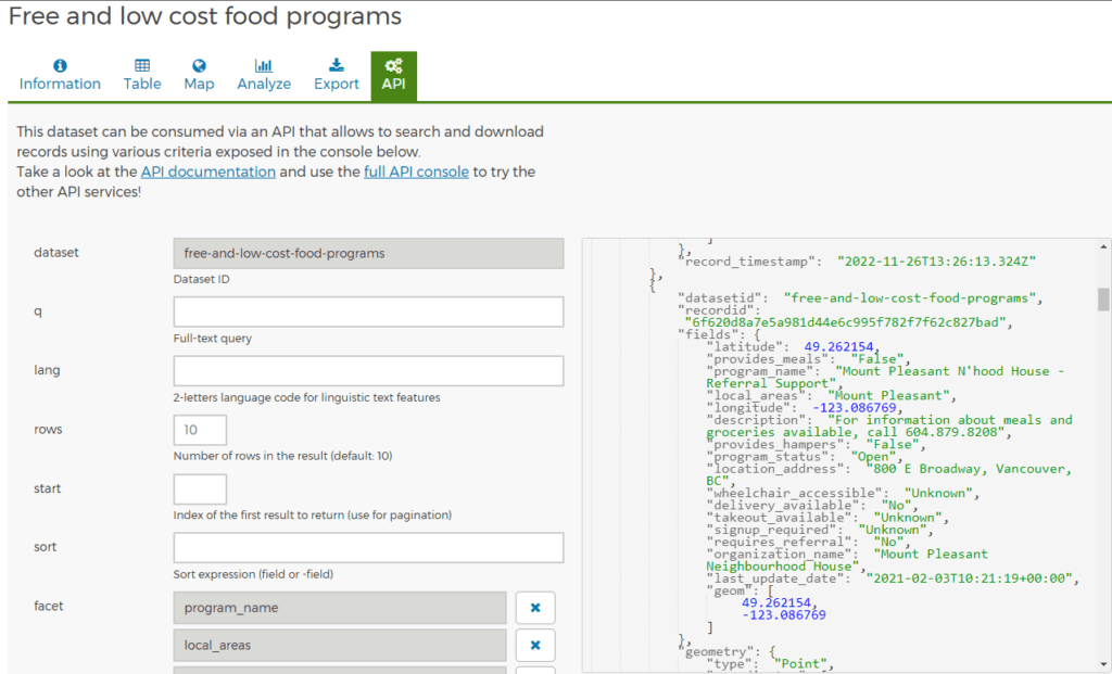 The process Image for localtome.